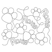 roxie paws e2e 001